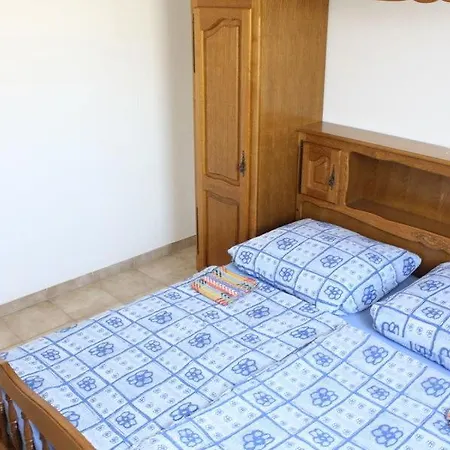 Apartment Jadranka